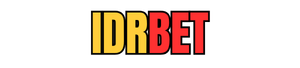 IDRBET